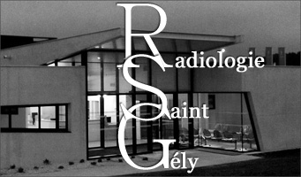 Radiologie Saint-Gély